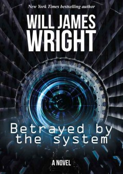 Book cover design by Brian Vegas