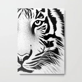 The Tiger