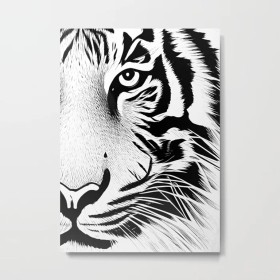 The Tiger