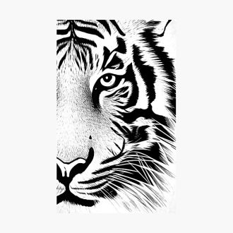 The Tiger